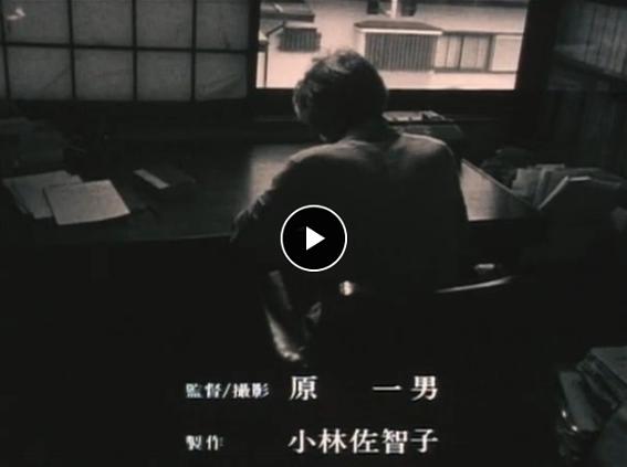 全身小说家 全身小説家