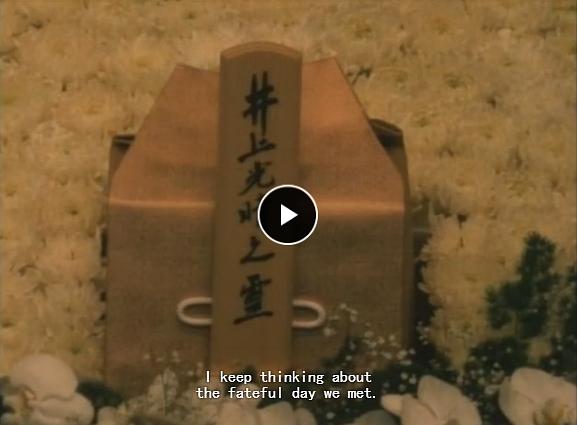 全身小说家 全身小説家