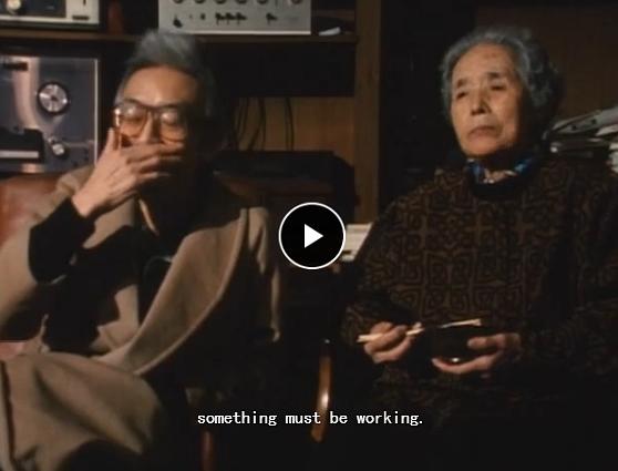 全身小说家 全身小説家