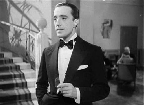 马丁·斯科塞斯的意大利电影之旅 Il mio viaggio in Italia