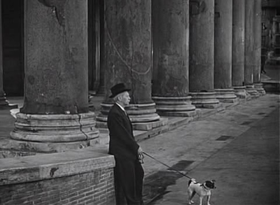 马丁·斯科塞斯的意大利电影之旅 Il mio viaggio in Italia