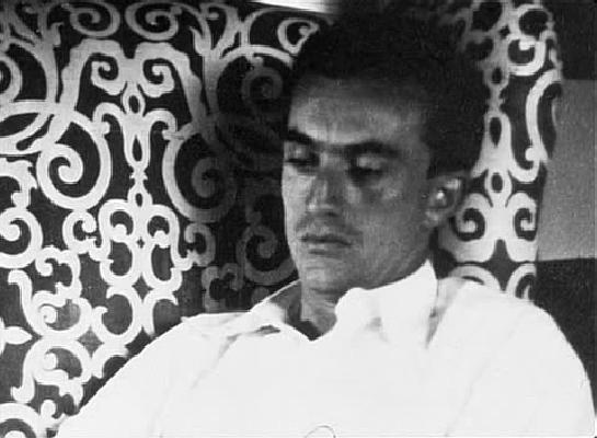 马丁·斯科塞斯的意大利电影之旅 Il mio viaggio in Italia