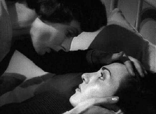 马丁·斯科塞斯的意大利电影之旅 Il mio viaggio in Italia