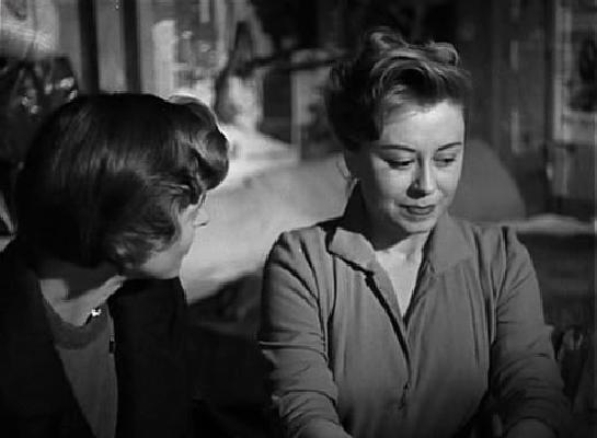 马丁·斯科塞斯的意大利电影之旅 Il mio viaggio in Italia