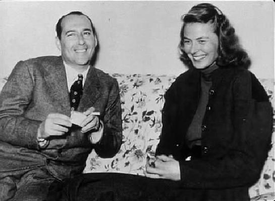 马丁·斯科塞斯的意大利电影之旅 Il mio viaggio in Italia