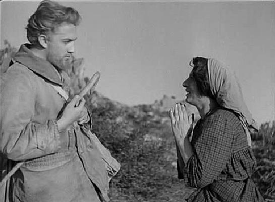 马丁·斯科塞斯的意大利电影之旅 Il mio viaggio in Italia