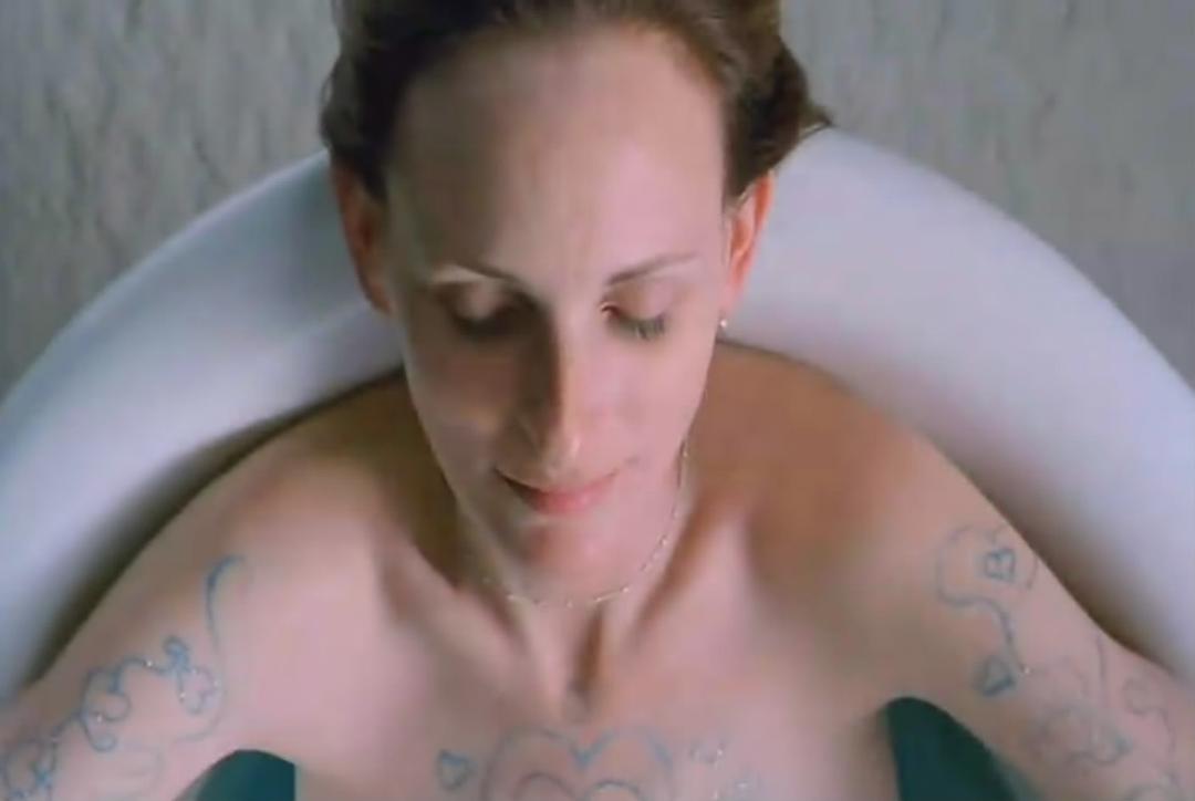 我们到底知道多少? What the Bleep Do We Know!?