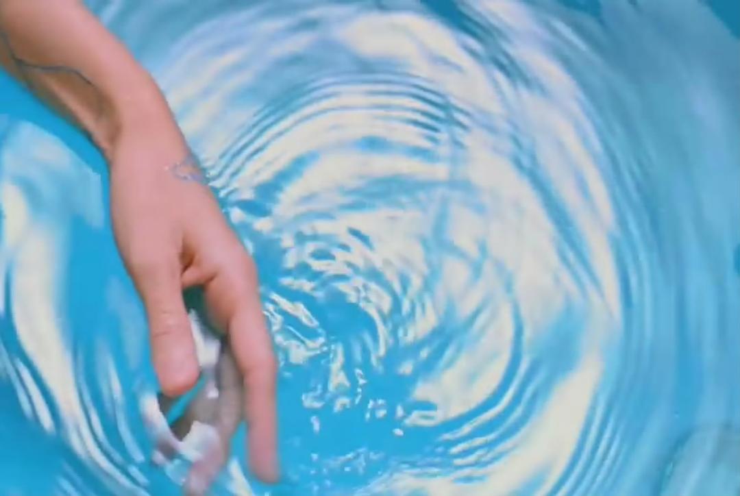 我们到底知道多少? What the Bleep Do We Know!?