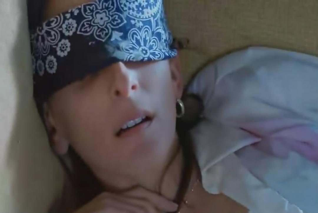 我们到底知道多少? What the Bleep Do We Know!?