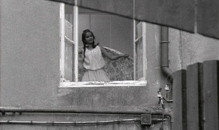 南特的雅克·德米 Jacquôt de Nantes