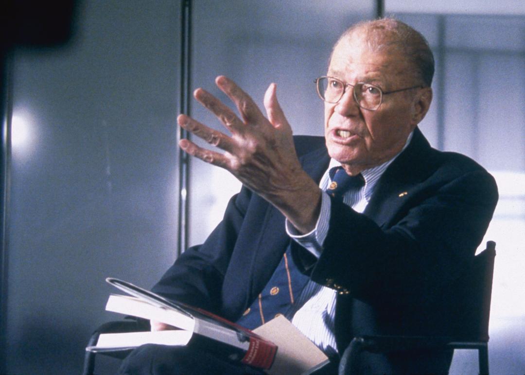 战争迷雾 The Fog of War