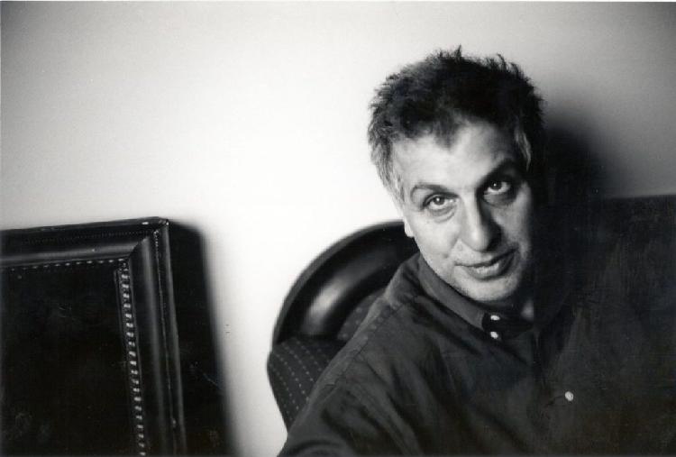 战争迷雾 The Fog of War