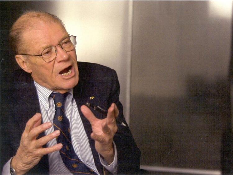 战争迷雾 The Fog of War