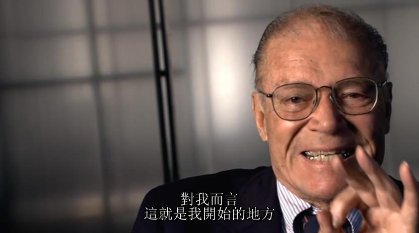 战争迷雾 The Fog of War