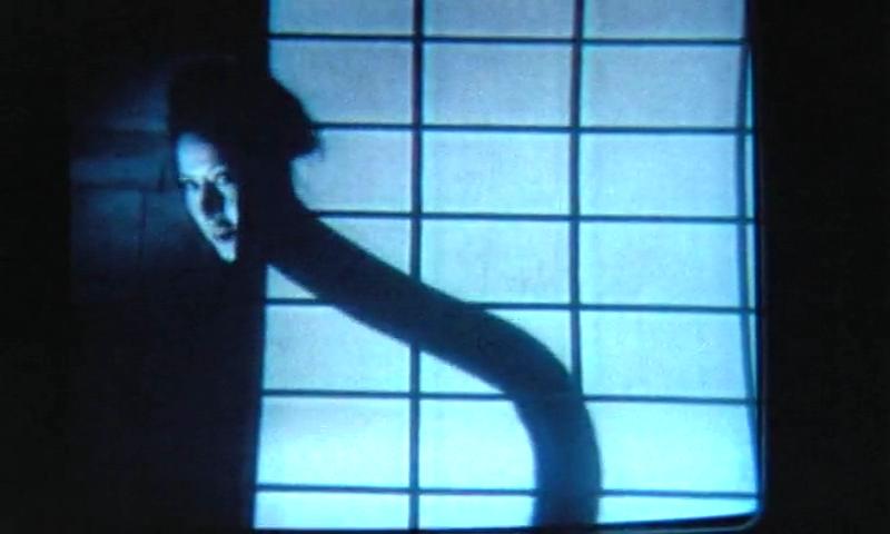 日月无光 Sans soleil