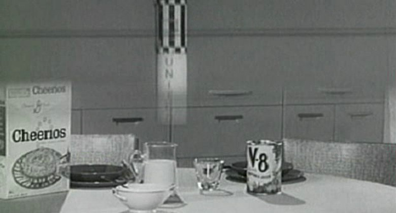 大企业 The Corporation