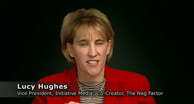 大企业 The Corporation