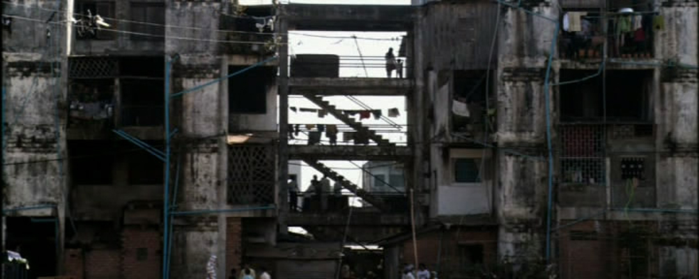 多格拉之歌 Dogora – Ouvrons les yeux