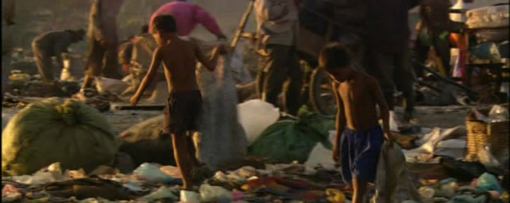 多格拉之歌 Dogora – Ouvrons les yeux