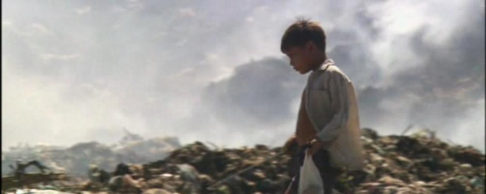 多格拉之歌 Dogora – Ouvrons les yeux