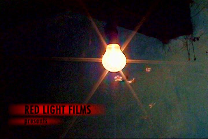 小小摄影师的异想世界 Born Into Brothels: Calcutta's Red Light Kids