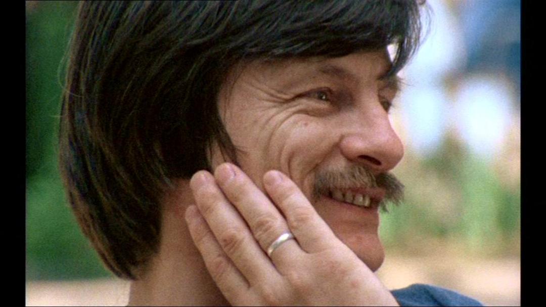 雕刻时光 Время путешествия