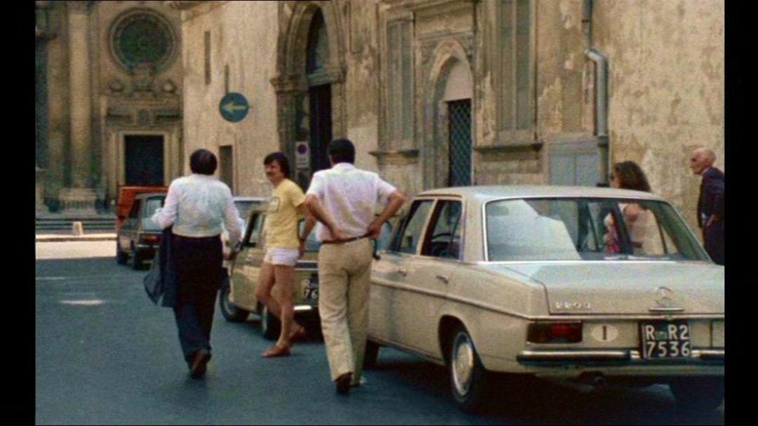 雕刻时光 Время путешествия