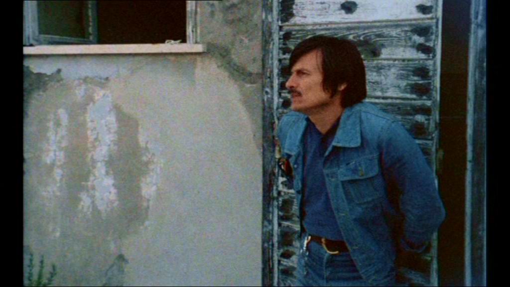 雕刻时光 Время путешествия