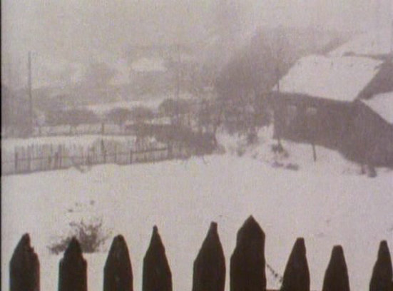 雕刻时光 Время путешествия