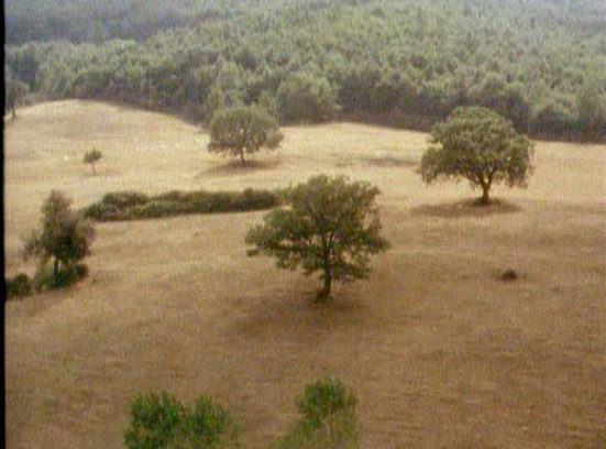 雕刻时光 Время путешествия