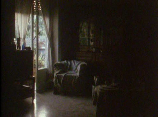 雕刻时光 Время путешествия