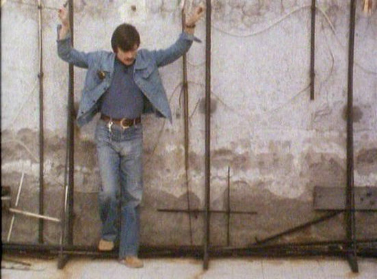 雕刻时光 Время путешествия