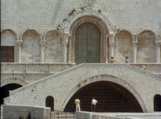 雕刻时光 Время путешествия