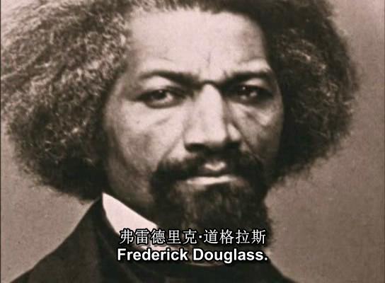 美国内战 The Civil War