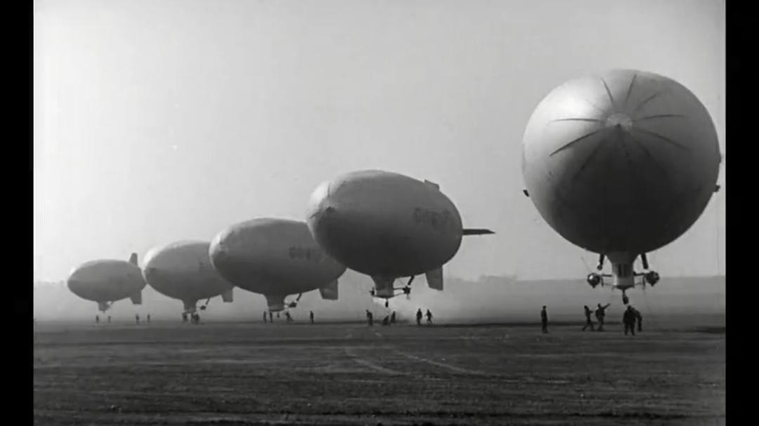 白钻石 The White Diamond