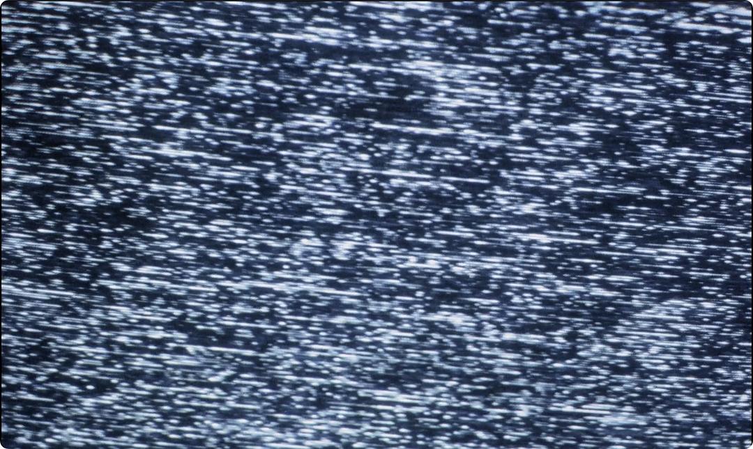 第七大陆 Der siebente Kontinent