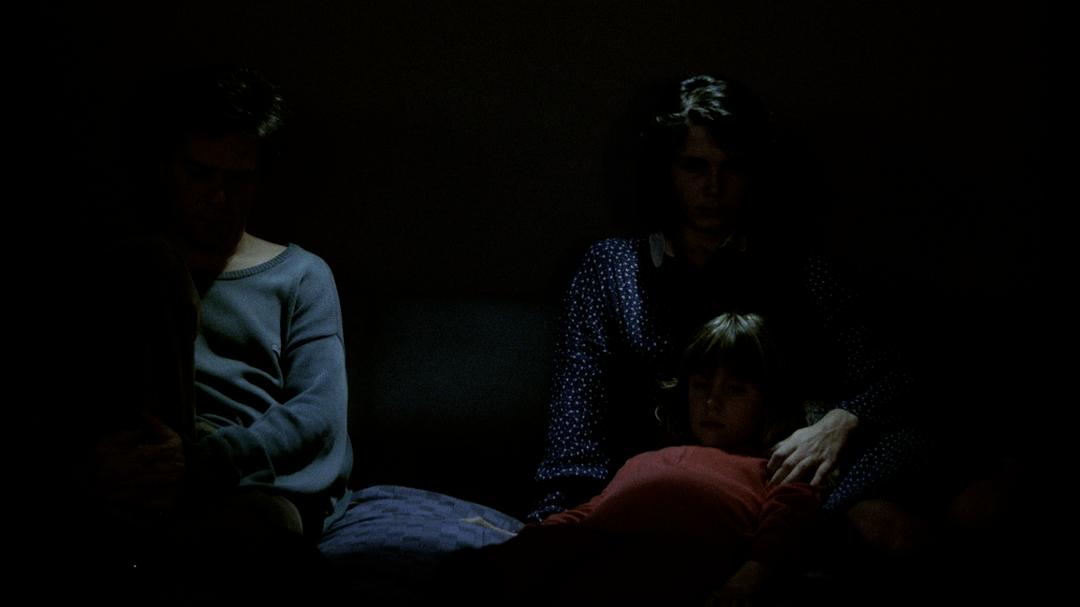 第七大陆 Der siebente Kontinent