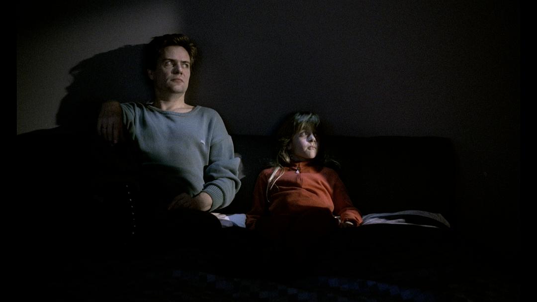 第七大陆 Der siebente Kontinent