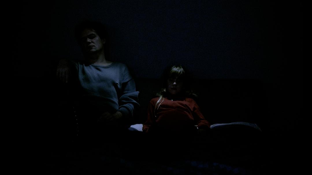 第七大陆 Der siebente Kontinent