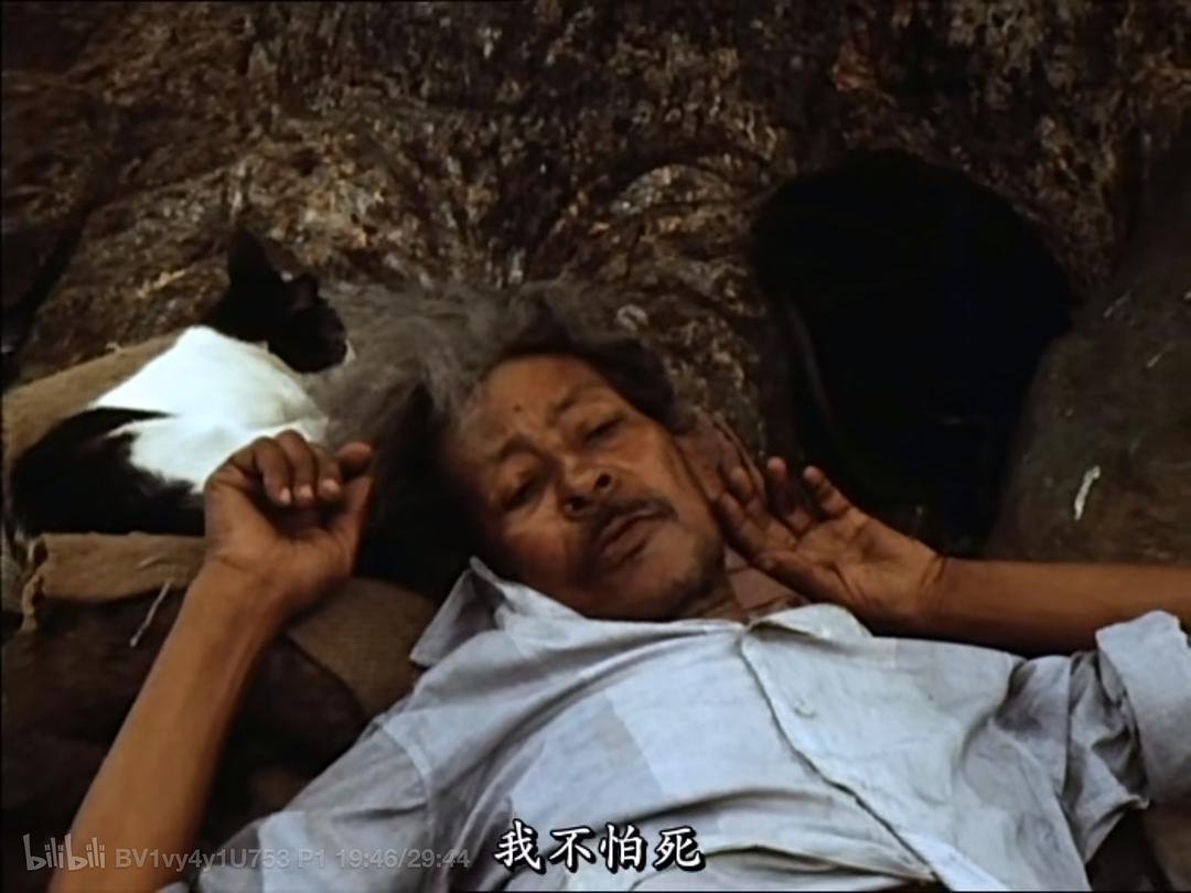 苏弗雷火山 La Soufrière – Warten auf eine unausweichliche Katastrophe