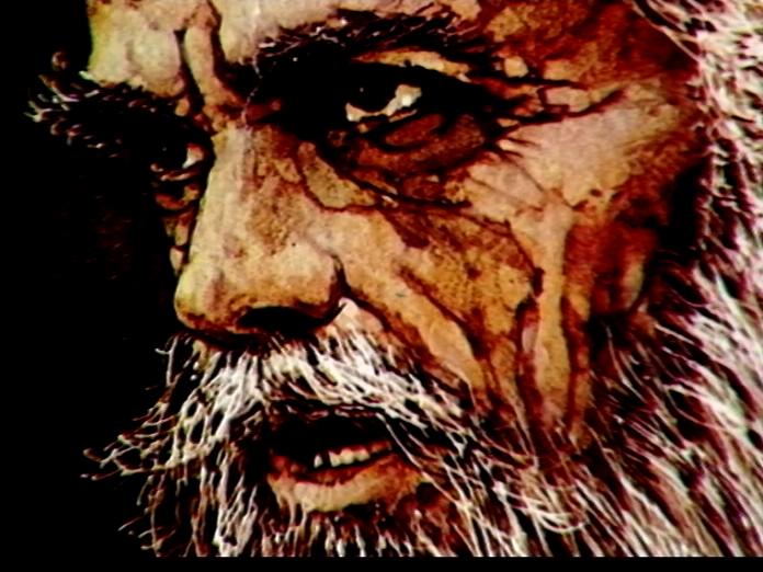 电影史-1A 所有的历史 Histoire(s) du cinéma: Toutes les histoires