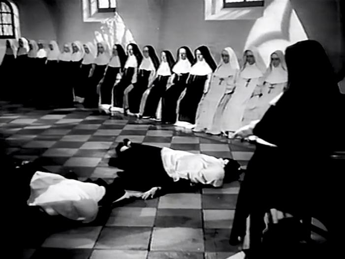 电影史-1A 所有的历史 Histoire(s) du cinéma: Toutes les histoires