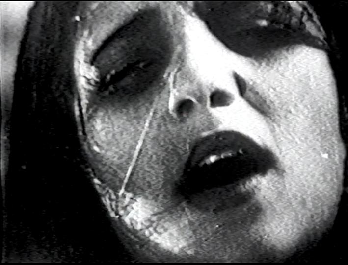 电影史-1A 所有的历史 Histoire(s) du cinéma: Toutes les histoires