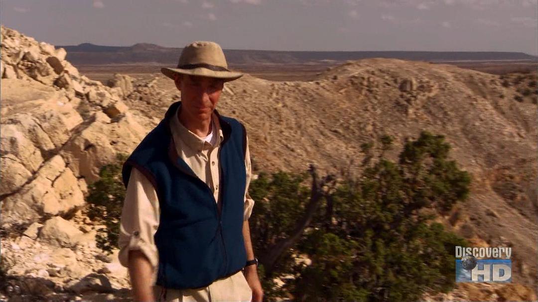 史上100个伟大发现 100 Greatest Discoveries