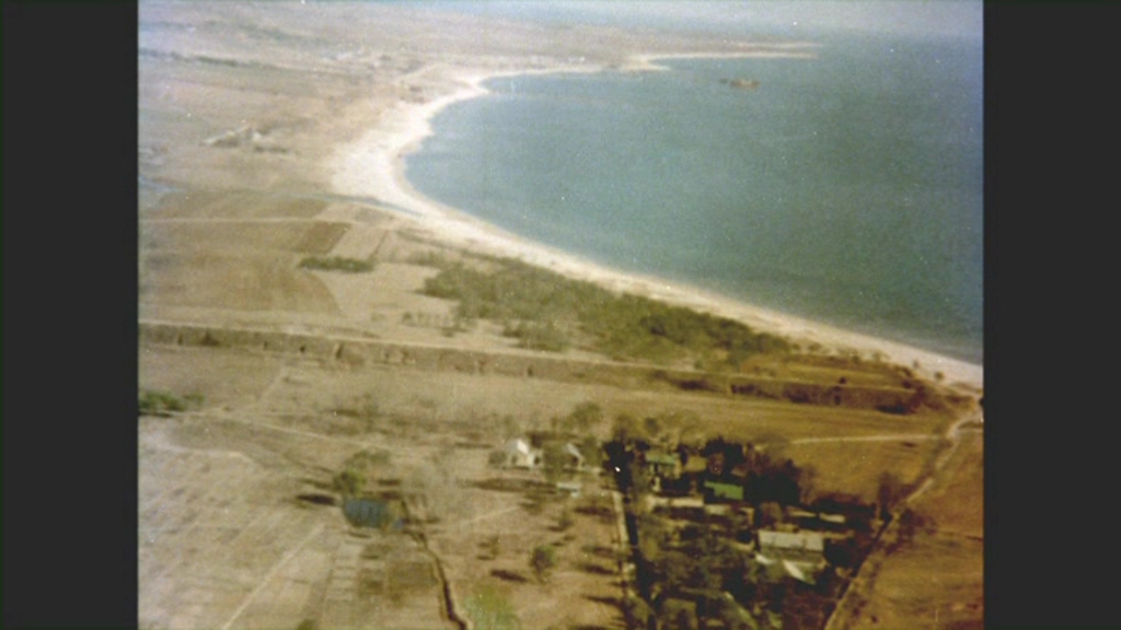 愚公移山 Comment Yukong déplaça les montagnes