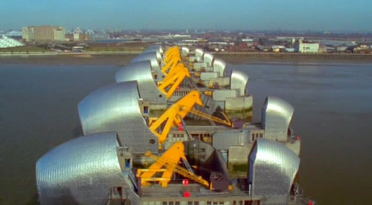 野性欧洲 Wild Europe