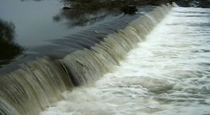 野性欧洲 Wild Europe