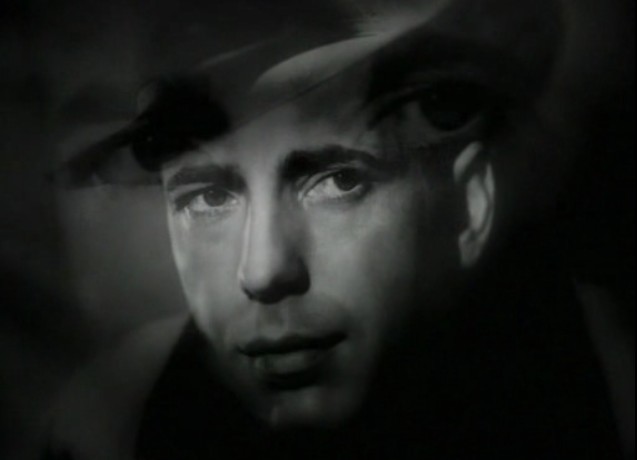 好莱坞百年百个明星 AFI's 100 Years… 100 Stars: America's Greatest Screen Legends