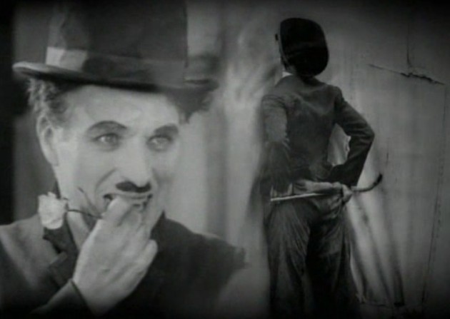 好莱坞百年百个明星 AFI's 100 Years… 100 Stars: America's Greatest Screen Legends