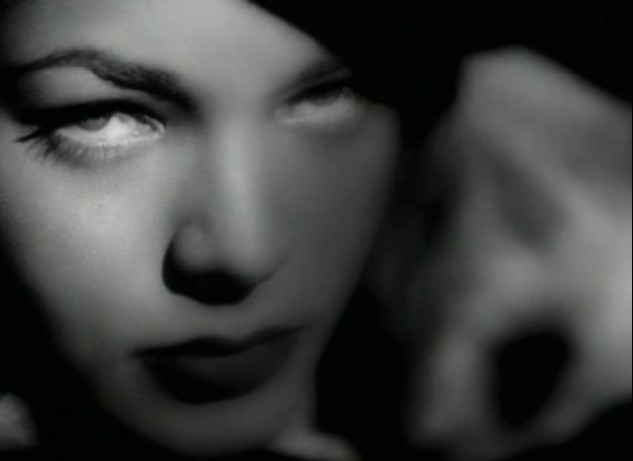 好莱坞百年百个明星 AFI's 100 Years… 100 Stars: America's Greatest Screen Legends